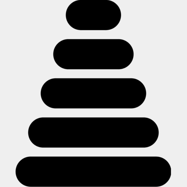 Ring Toy Icon 1 Thumbnail