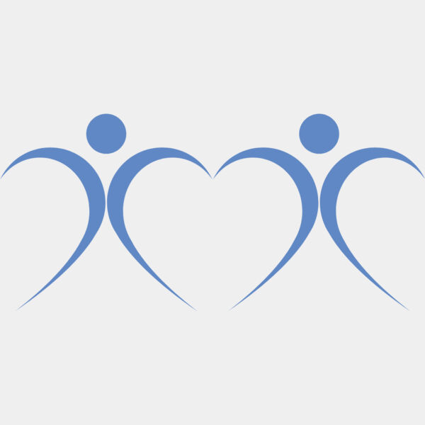 Two Stick People 2 Thumbnail