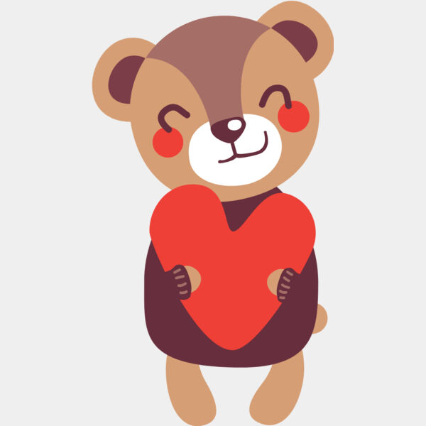 Baby Bear 3 Thumbnail