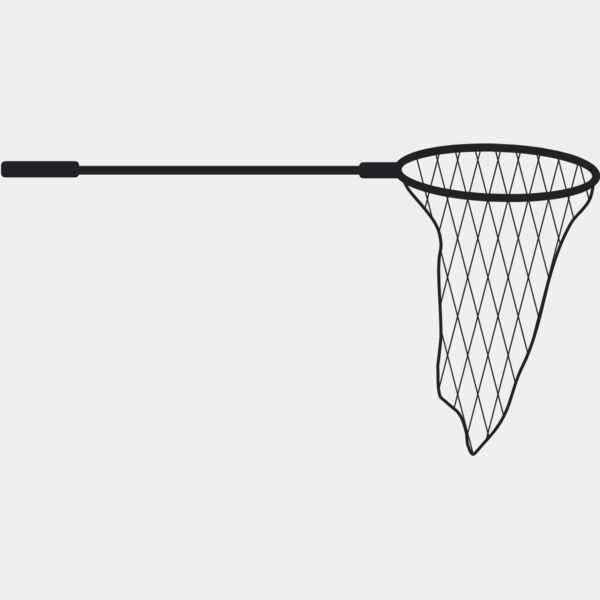 Fishing Net 2 Thumbnail