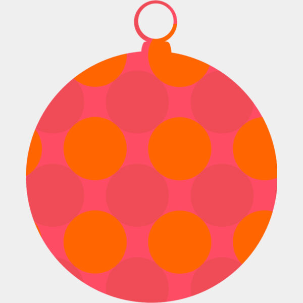 Christmas Ornament 48 Thumbnail