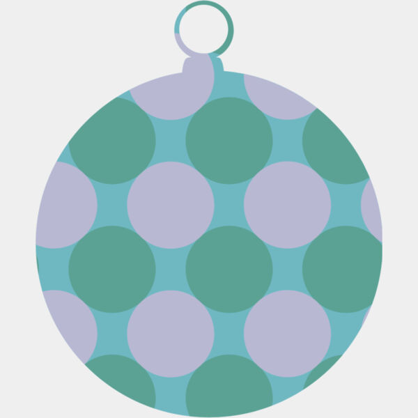 Christmas Ornament 58 Thumbnail