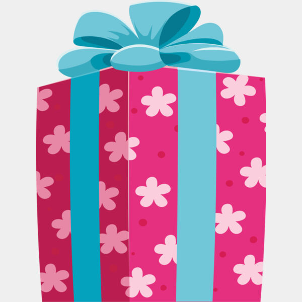 Christmas Present Gift 9 Thumbnail