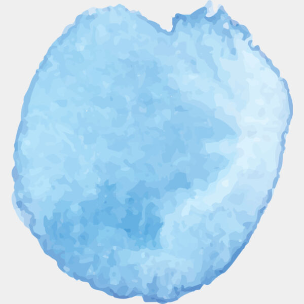 Watercolor Paint Drop 34 Thumbnail