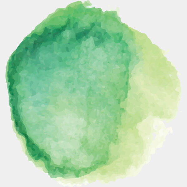 Watercolor Paint Drop 31 Thumbnail