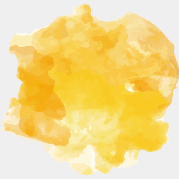 Watercolor Paint Spot 9 Thumbnail