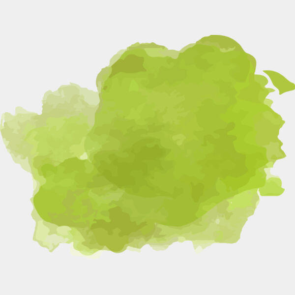 Watercolor Paint Spot 18 Thumbnail