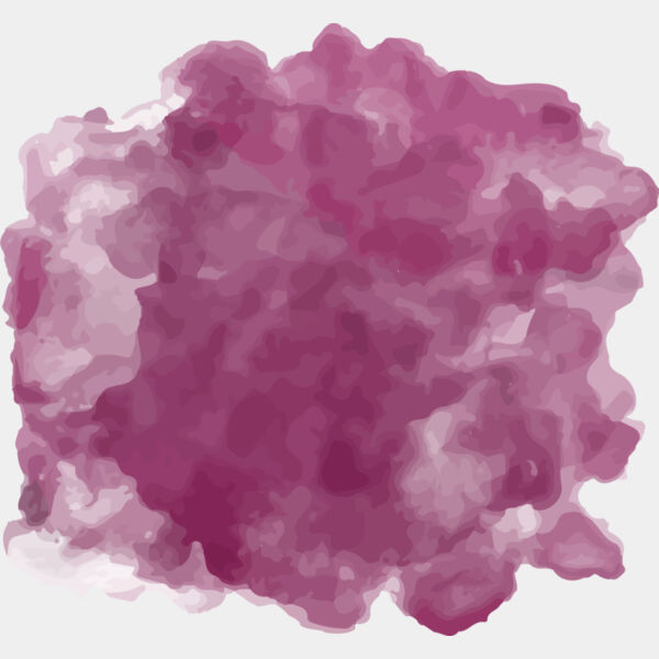 Watercolor Paint Spot 3 Thumbnail