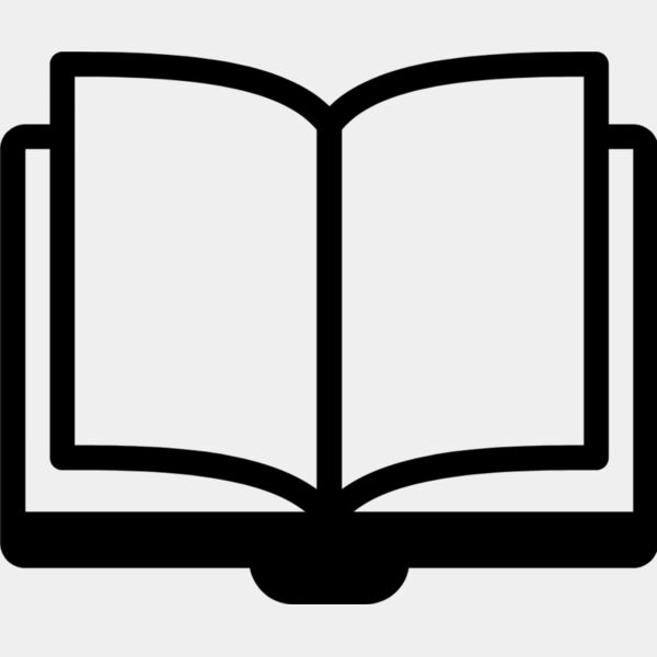 Book Icon 47 Thumbnail