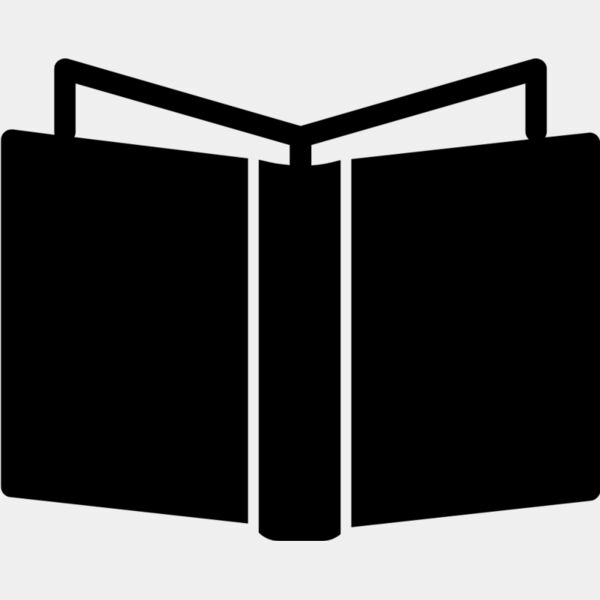 Book Icon 44 Thumbnail