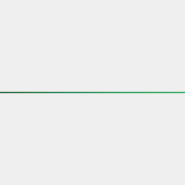 Cartoon Scientist 6 ImgID27 Thumbnail