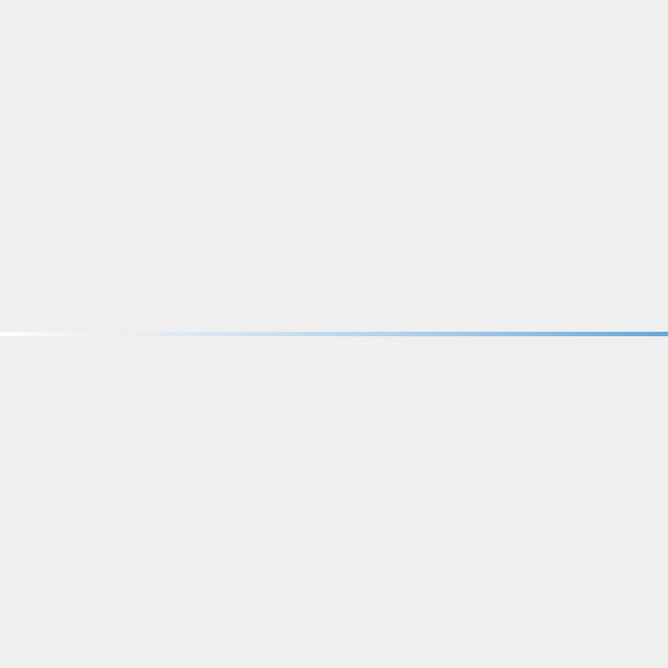 Cartoon Scientist 3 ImgID16 Thumbnail