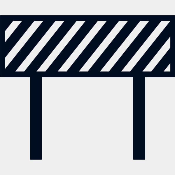 Blockade Icon 1 Thumbnail