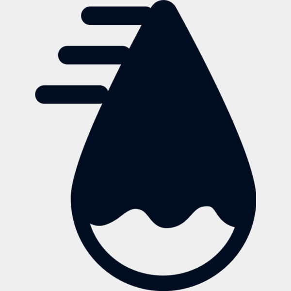 Fluid Icon 2 Thumbnail