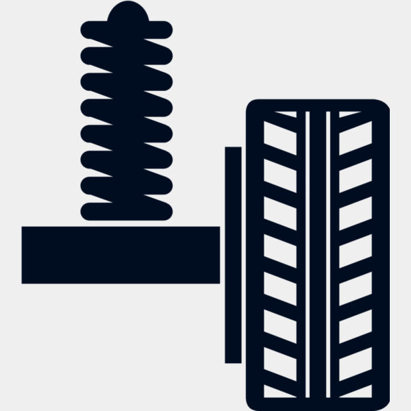 Shocks Icon 1 Thumbnail