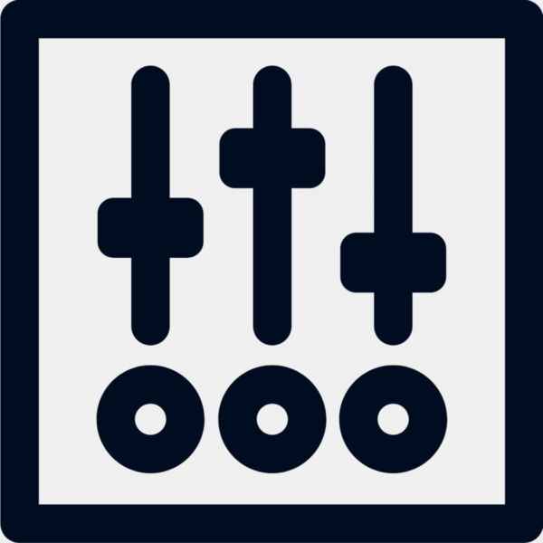 Dials Icon 1 Thumbnail