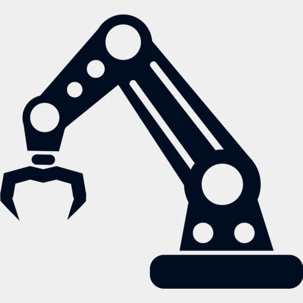 Crane Icon 1 Thumbnail