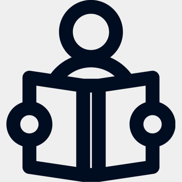 Read Manual Icon 1 Thumbnail