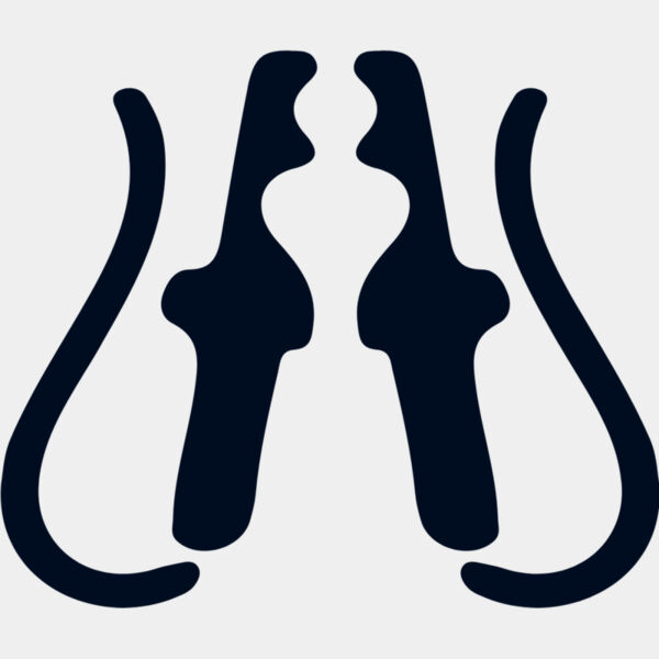 Jumper Cables Icon 1 Thumbnail