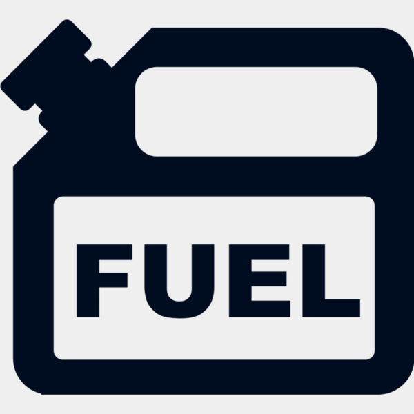 Fuel Icon 2 Thumbnail