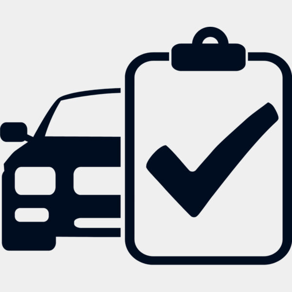 Certified Vehicle Icon 1 Thumbnail