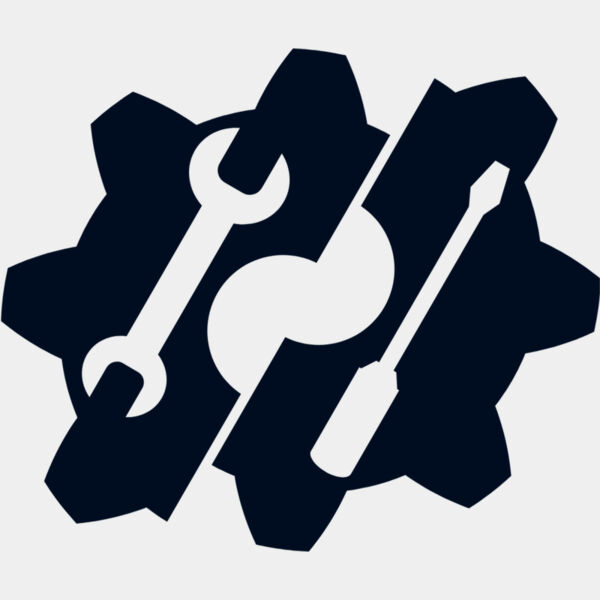 Fix It Icon 3 Thumbnail