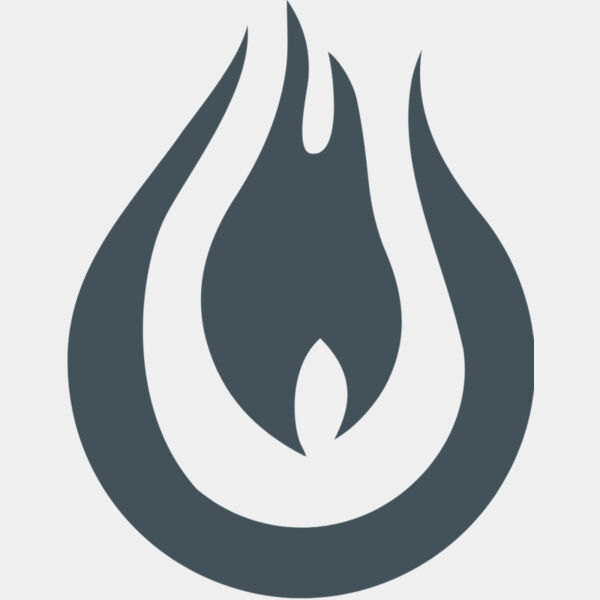 Fire Service Icon 15 Thumbnail