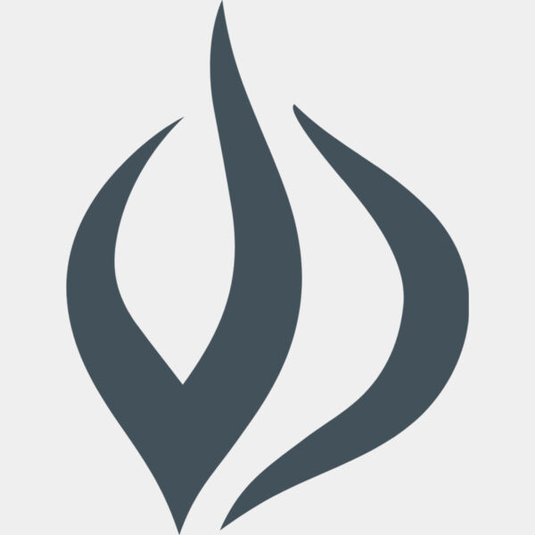 Fire Service Icon 6 Thumbnail