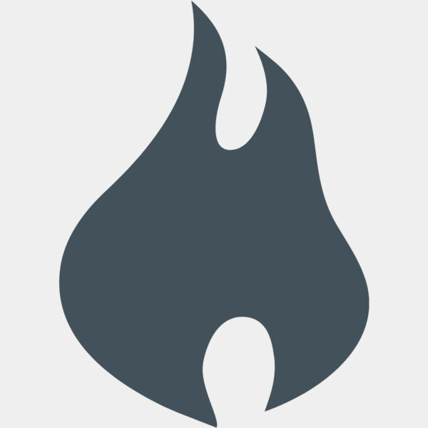 Fire Service Icon 26 Thumbnail