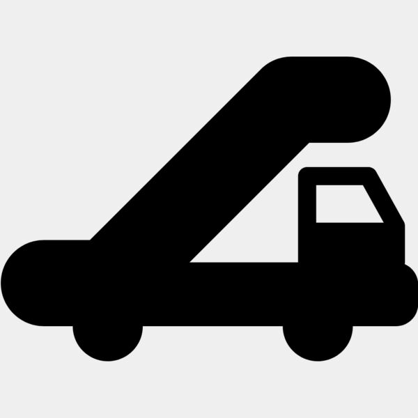 Airport Icon 78 Thumbnail