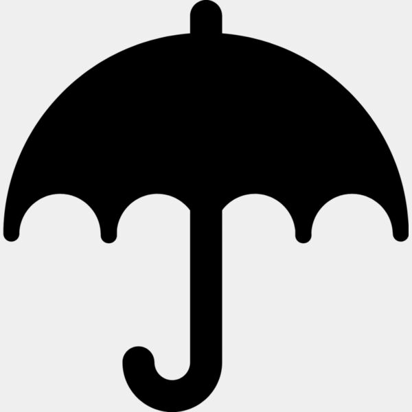 Airport Icon 31 Thumbnail