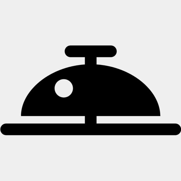 Airport Icon 57 Thumbnail