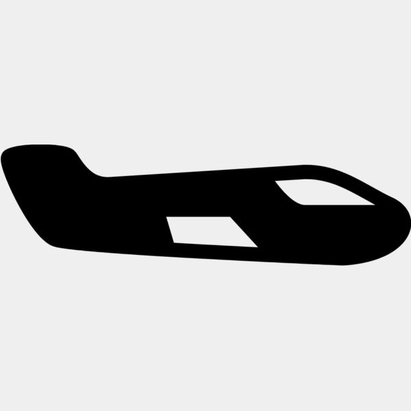 Airport Icon 87 Thumbnail