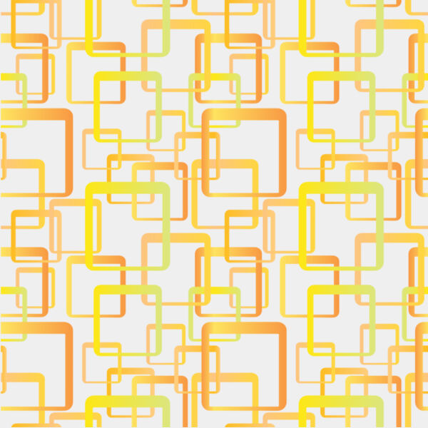 Geometric Square Background 2 Thumbnail