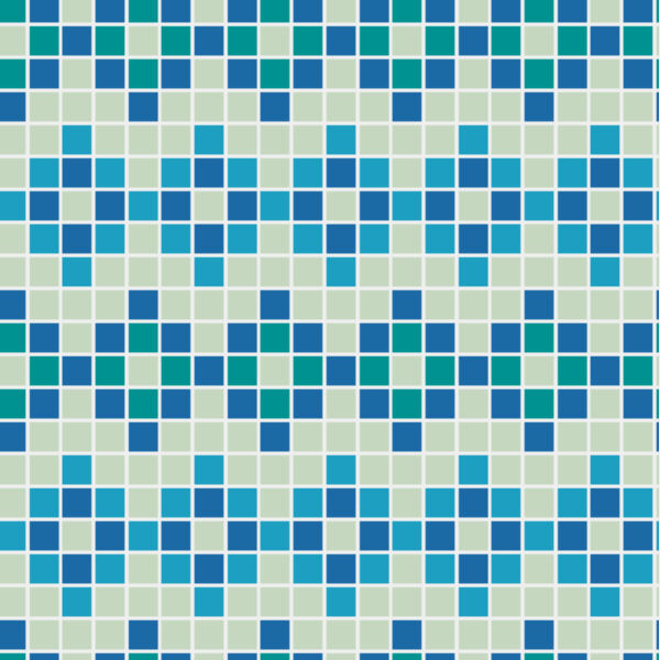 Geometric Tile Background 1 Thumbnail