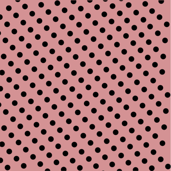 Polka Dot Background 9 Thumbnail