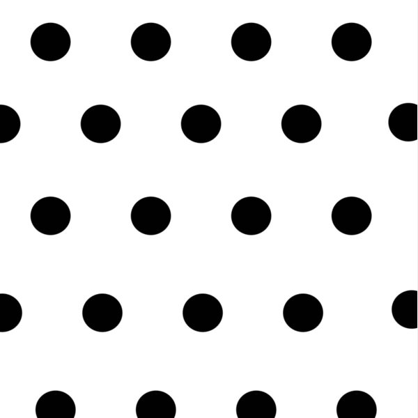 Polka Dot Background 8 Thumbnail