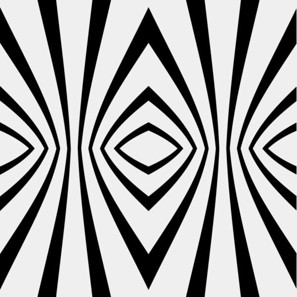 Illusion Background 6 Thumbnail