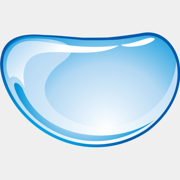 Water Bubble 5 Thumbnail