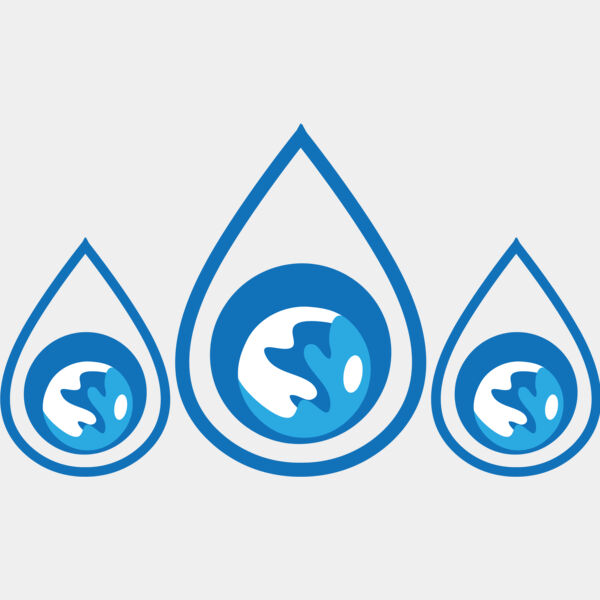 Water Droplet 9 Thumbnail