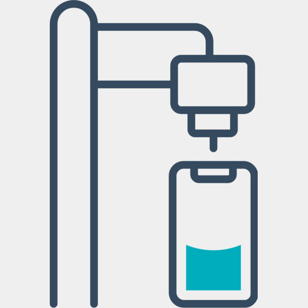 3D Printing Tech 31 Thumbnail