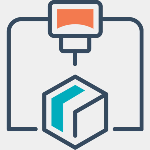 3D Printing Tech 28 Thumbnail