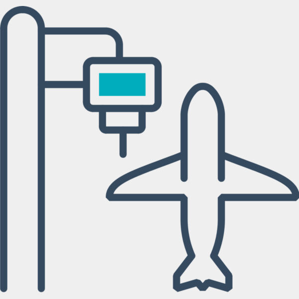 3D Printing Tech 19 Thumbnail