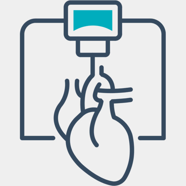 3D Printing Tech 29 Thumbnail