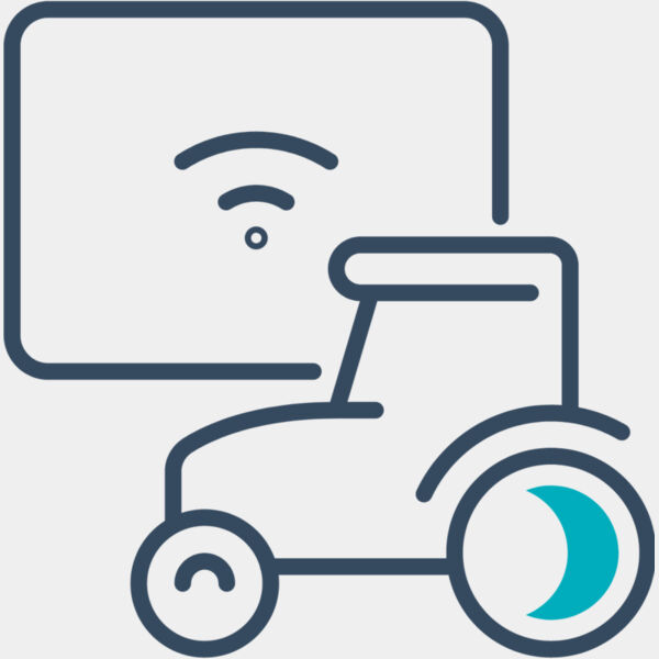 Agricultural Tech 18 Thumbnail