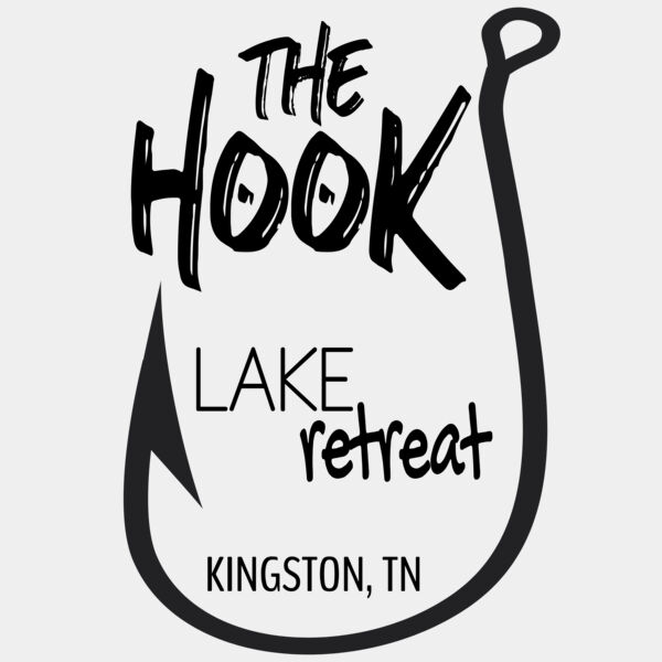 Fishing Template Hook 1 Thumbnail