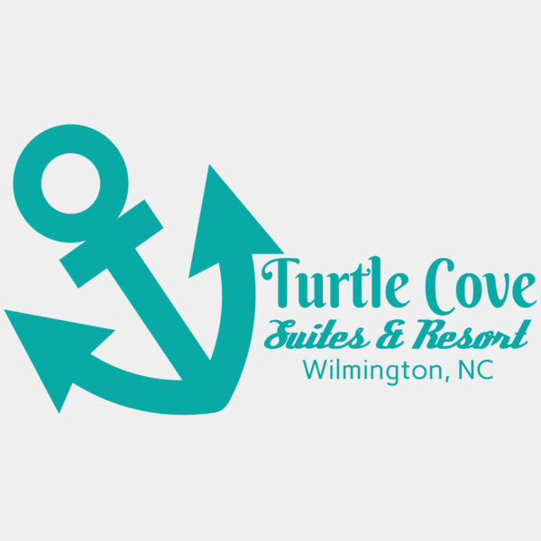 Anchor Nautical Template 2 Thumbnail