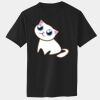 Infant Core Cotton Tee Thumbnail