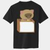 Infant Core Cotton Tee Thumbnail