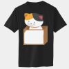 Infant Core Cotton Tee Thumbnail